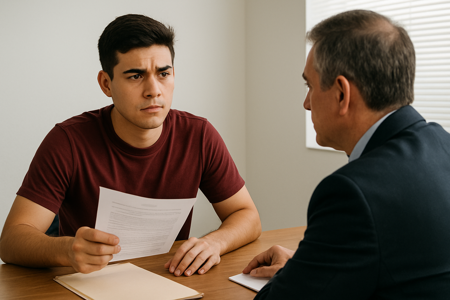 Cuota alimentaria para hijos mayores de edad en Colombia